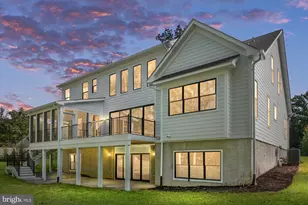 103 Wateredge Ln, Fredericksburg, VA 22406 - Photo 96