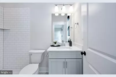 103 Wateredge Lane, Fredericksburg, VA 22406 - Photo 68