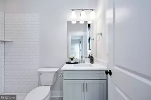 103 Wateredge Ln, Fredericksburg, VA 22406 - Photo 68