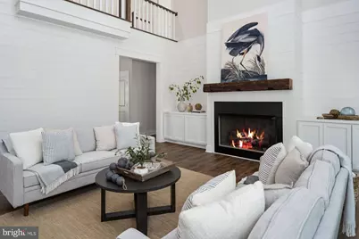 103 Wateredge Lane, Fredericksburg, VA 22406 - Photo 16