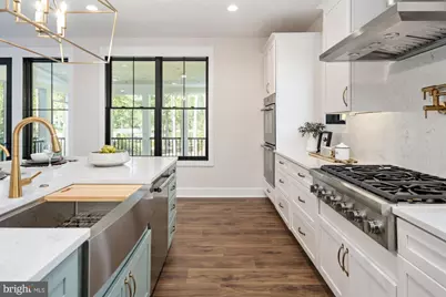 103 Wateredge Lane, Fredericksburg, VA 22406 - Photo 40