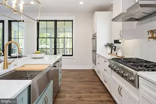 103 Wateredge Ln, Fredericksburg, VA 22406 - Photo 40