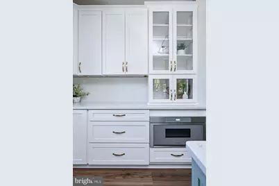 103 Wateredge Lane, Fredericksburg, VA 22406 - Photo 46