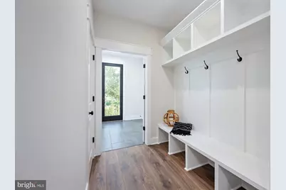 103 Wateredge Lane, Fredericksburg, VA 22406 - Photo 50