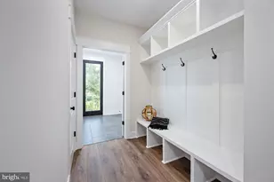 103 Wateredge Ln, Fredericksburg, VA 22406 - Photo 50