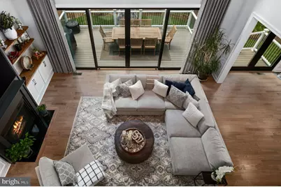 103 Wateredge Lane, Fredericksburg, VA 22406 - Photo 62