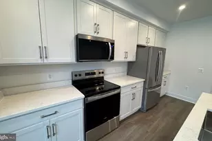 78 Valerian Loop, Stafford, VA 22554 - Photo 4