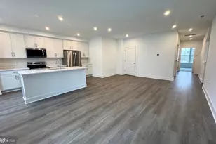 78 Valerian Loop, Stafford, VA 22554 - Photo 6