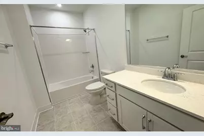 78 Valerian Loop #1, Stafford, VA 22554 - Photo 12