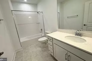 78 Valerian Loop, Stafford, VA 22554 - Photo 12