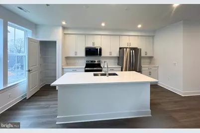 78 Valerian Loop #1, Stafford, VA 22554 - Photo 2