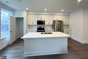 78 Valerian Loop, Stafford, VA 22554 - Photo 2