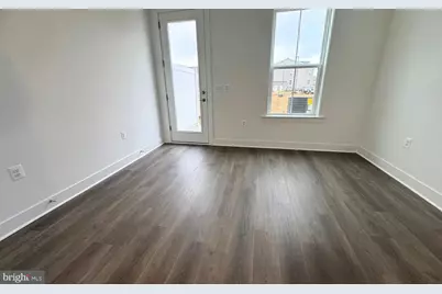 78 Valerian Loop #1, Stafford, VA 22554 - Photo 16