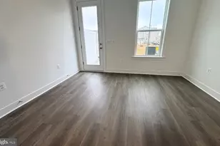 78 Valerian Loop, Stafford, VA 22554 - Photo 16