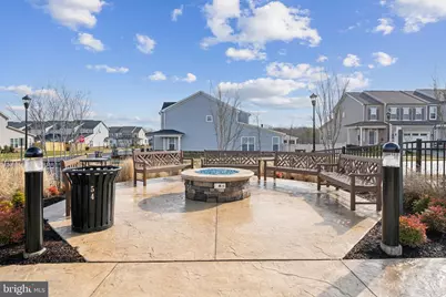 78 Valerian Loop #1, Stafford, VA 22554 - Photo 42