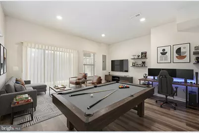 1229 Creek Bank Drive, Stafford, VA 22554 - Photo 30