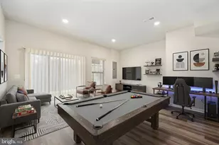 1229 Creek Bank Dr, Stafford, VA 22554 - Photo 30