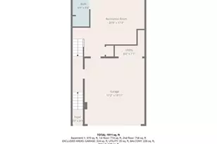 1229 Creek Bank Dr, Stafford, VA 22554 - Photo 42