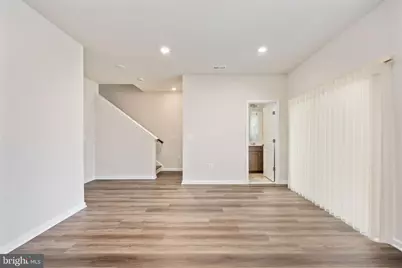 1229 Creek Bank Drive, Stafford, VA 22554 - Photo 32