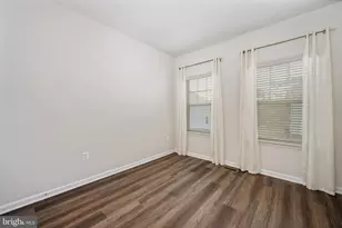 1229 Creek Bank Dr, Stafford, VA 22554 - Photo 16