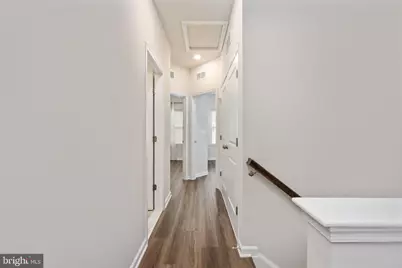 1229 Creek Bank Drive, Stafford, VA 22554 - Photo 28