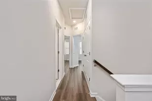 1229 Creek Bank Dr, Stafford, VA 22554 - Photo 28