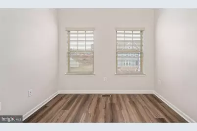 1229 Creek Bank Drive, Stafford, VA 22554 - Photo 18