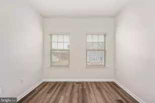 1229 Creek Bank Dr, Stafford, VA 22554 - Photo 18