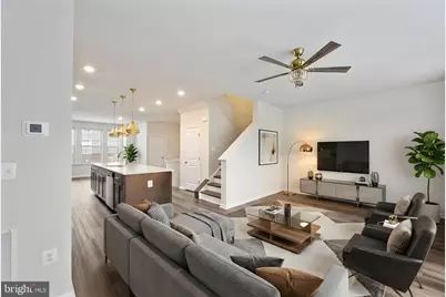 1229 Creek Bank Drive, Stafford, VA 22554 - Photo 10