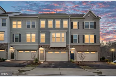 1229 Creek Bank Drive, Stafford, VA 22554 - Photo 1