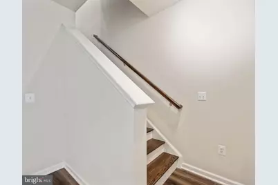 1229 Creek Bank Drive, Stafford, VA 22554 - Photo 34