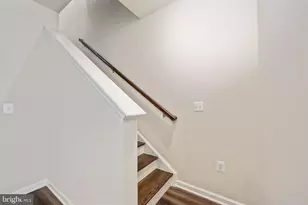 1229 Creek Bank Dr, Stafford, VA 22554 - Photo 34