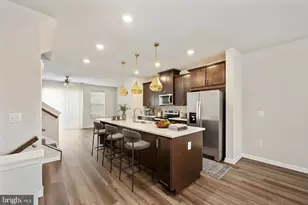 1229 Creek Bank Dr, Stafford, VA 22554 - Photo 6