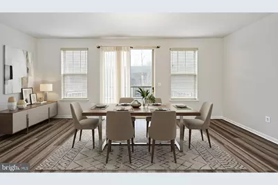 1229 Creek Bank Drive, Stafford, VA 22554 - Photo 14