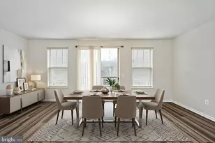 1229 Creek Bank Dr, Stafford, VA 22554 - Photo 14