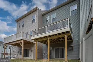 1229 Creek Bank Dr, Stafford, VA 22554 - Photo 38