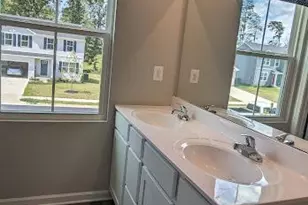 433 Old Potomac Church Rd, Stafford, VA 22554 - Photo 10