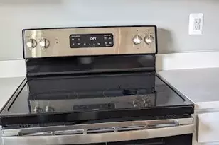 433 Old Potomac Church Rd, Stafford, VA 22554 - Photo 22