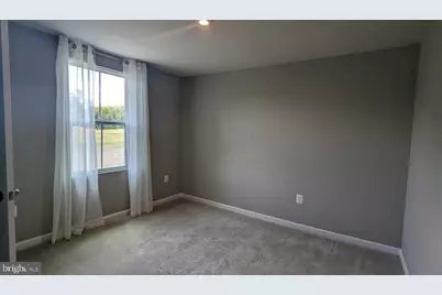 433 Old Potomac Church Road, Stafford, VA 22554 - Photo 20