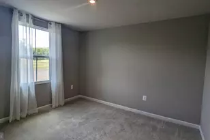 433 Old Potomac Church Rd, Stafford, VA 22554 - Photo 20