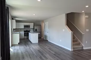 433 Old Potomac Church Rd, Stafford, VA 22554 - Photo 4