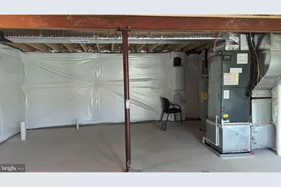 433 Old Potomac Church Road, Stafford, VA 22554 - Photo 28