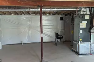 433 Old Potomac Church Rd, Stafford, VA 22554 - Photo 28