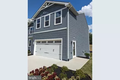 433 Old Potomac Church Road, Stafford, VA 22554 - Photo 2