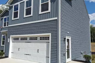 433 Old Potomac Church Rd, Stafford, VA 22554 - Photo 2