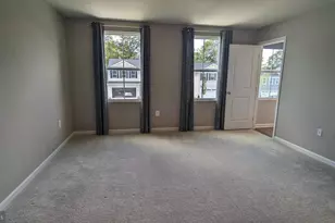 433 Old Potomac Church Rd, Stafford, VA 22554 - Photo 12