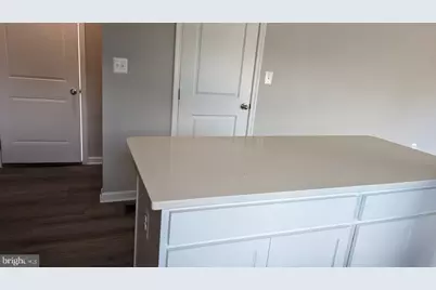 433 Old Potomac Church Road, Stafford, VA 22554 - Photo 24