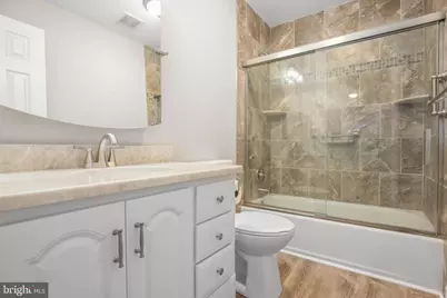 207 Old Landing Court, Fredericksburg, VA 22405 - Photo 20