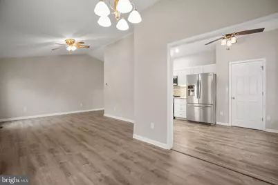 207 Old Landing Court, Fredericksburg, VA 22405 - Photo 8