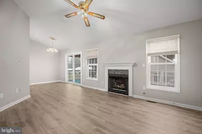 207 Old Landing Court, Fredericksburg, VA 22405 - Photo 4